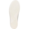 image:imageNaturalizer Morrison 20Silver Leather