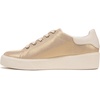 image:imageNaturalizer Morrison 20Taupe Leather