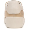 image:imageNaturalizer Morrison 20Taupe Leather