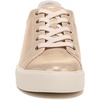 image:imageNaturalizer Morrison 20Taupe Leather