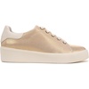 image:imageNaturalizer Morrison 20Taupe Leather