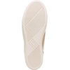 image:imageNaturalizer Morrison 20Taupe Leather