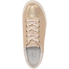 image:imageNaturalizer Morrison 20Taupe Leather