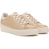 image:imageNaturalizer Morrison 20Taupe Leather