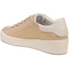 image:imageNaturalizer Morrison 20Taupe Leather