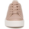 image:imageNaturalizer Morrison 20Vintage Mauve