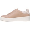 image:imageNaturalizer Morrison 20Vintage Mauve