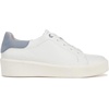 image:imageNaturalizer Morrison 20White Daydream Blue Leather