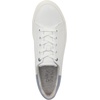 image:imageNaturalizer Morrison 20White Daydream Blue Leather