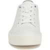 image:imageNaturalizer Morrison 20White Daydream Blue Leather