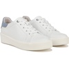 image:imageNaturalizer Morrison 20White Daydream Blue Leather