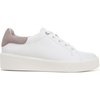 image:imageNaturalizer Morrison 20White Leather Grey Suede