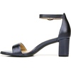 image:imageNaturalizer Morrison 20White Lilac