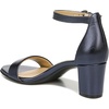 image:imageNaturalizer Morrison 20White Lilac