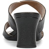 image:imageNaturalizer NessaBlack Pebble