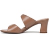 image:imageNaturalizer NessaCaf Brown