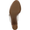image:imageNaturalizer NessaWarm White