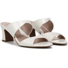 image:imageNaturalizer NessaWarm White
