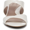 image:imageNaturalizer NessaWarm White
