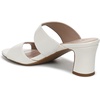 image:imageNaturalizer NessaWarm White