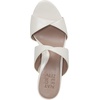 image:imageNaturalizer NessaWarm White