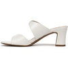 image:imageNaturalizer NessaWarm White