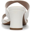 image:imageNaturalizer NessaWarm White