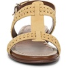 image:imageNaturalizer NiaBeehive Yellow Suede