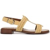 image:imageNaturalizer NiaBeehive Yellow Suede