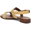 image:imageNaturalizer NiaBeehive Yellow Suede