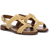 image:imageNaturalizer NiaBeehive Yellow Suede