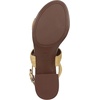 image:imageNaturalizer NiaBeehive Yellow Suede