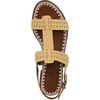image:imageNaturalizer NiaBeehive Yellow Suede