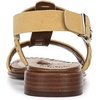 image:imageNaturalizer NiaBeehive Yellow Suede