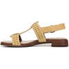 image:imageNaturalizer NiaBeehive Yellow Suede