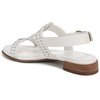 image:imageNaturalizer NiaWarm White Leather