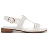 image:imageNaturalizer NiaWarm White Leather