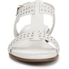 image:imageNaturalizer NiaWarm White Leather