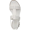 image:imageNaturalizer NiaWarm White Leather