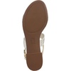 image:imageNaturalizer NiaWarm White Leather