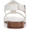 image:imageNaturalizer NiaWarm White Leather