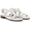 image:imageNaturalizer NiaWarm White Leather