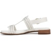 image:imageNaturalizer NiaWarm White Leather