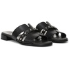 image:imageNaturalizer NicheBlack Leather