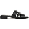 image:imageNaturalizer NicheBlack Leather