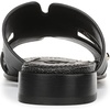 image:imageNaturalizer NicheBlack Leather