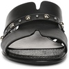 image:imageNaturalizer NicheBlack Leather