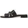 image:imageNaturalizer NicheBlack Leather