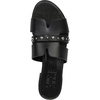 image:imageNaturalizer NicheBlack Leather
