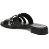 image:imageNaturalizer NicheBlack Leather